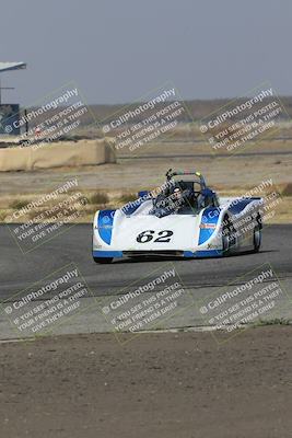 media/Nov-04-2023-CalClub SCCA (Sat) [[cb7353a443]]/Group 5/Cotton Corners (Race)/